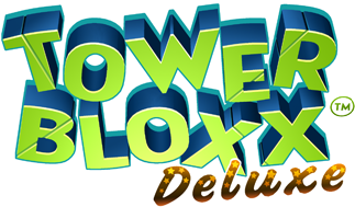 Tower Bloxx: New York