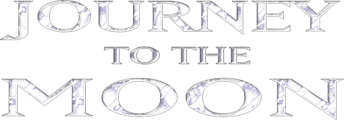 Voyage: Journey to the Moon