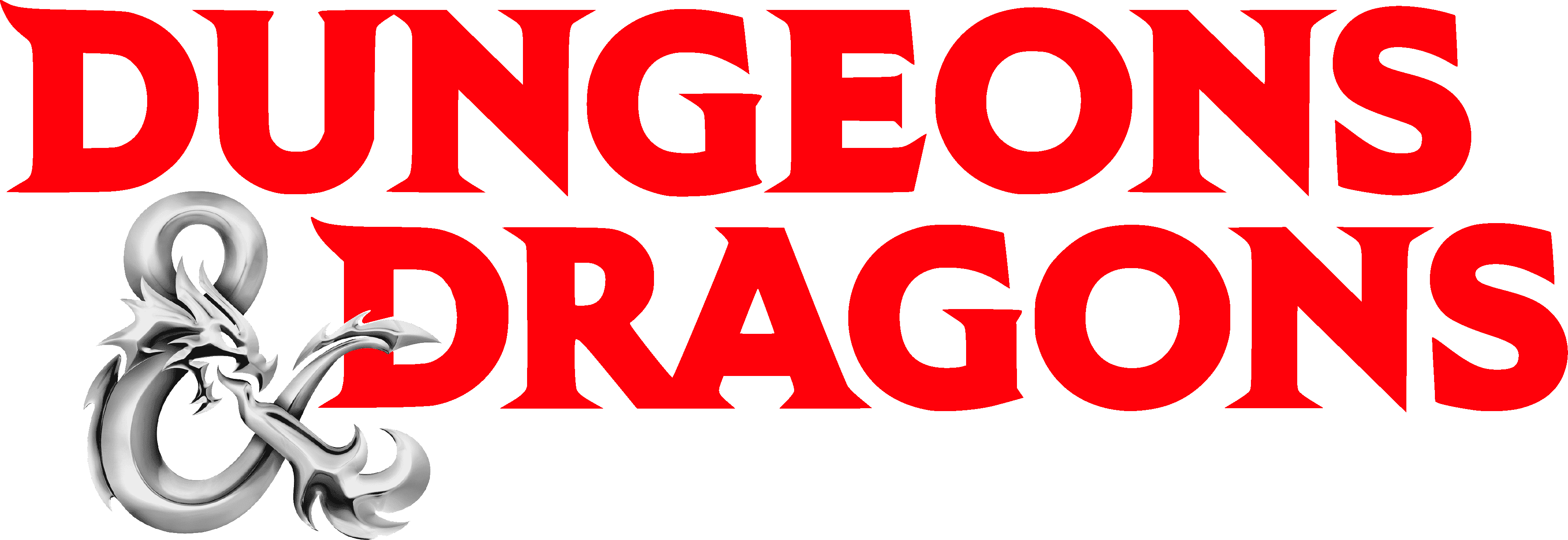 Dungeons & Dragons Collection