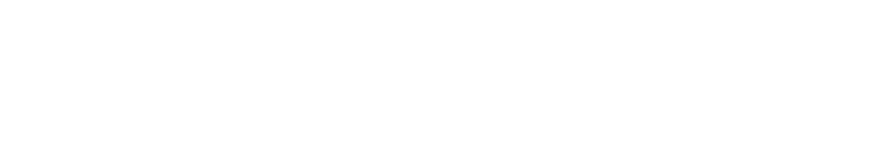 Intra-System: Trust Issues