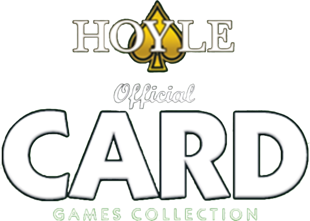 Hoyle Battling Ships and War logo