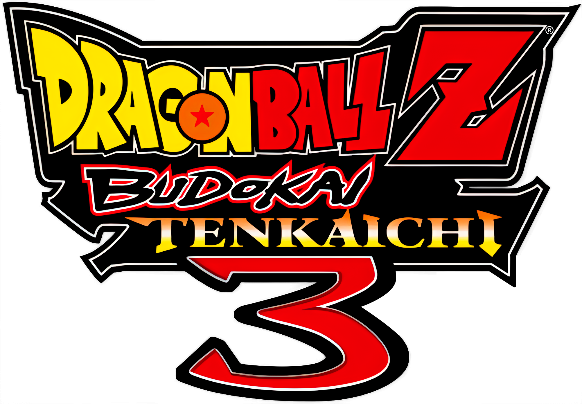 7 curiosidades sobre Dragon Ball Z: Budokai Tenkaichi 3