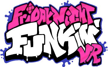 Friday Night Funkin' VR