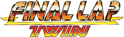 Final Lap Twin
