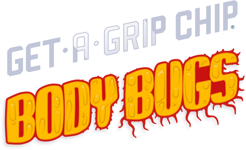 Chip and Charge
