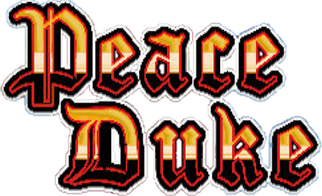 Peace Duke