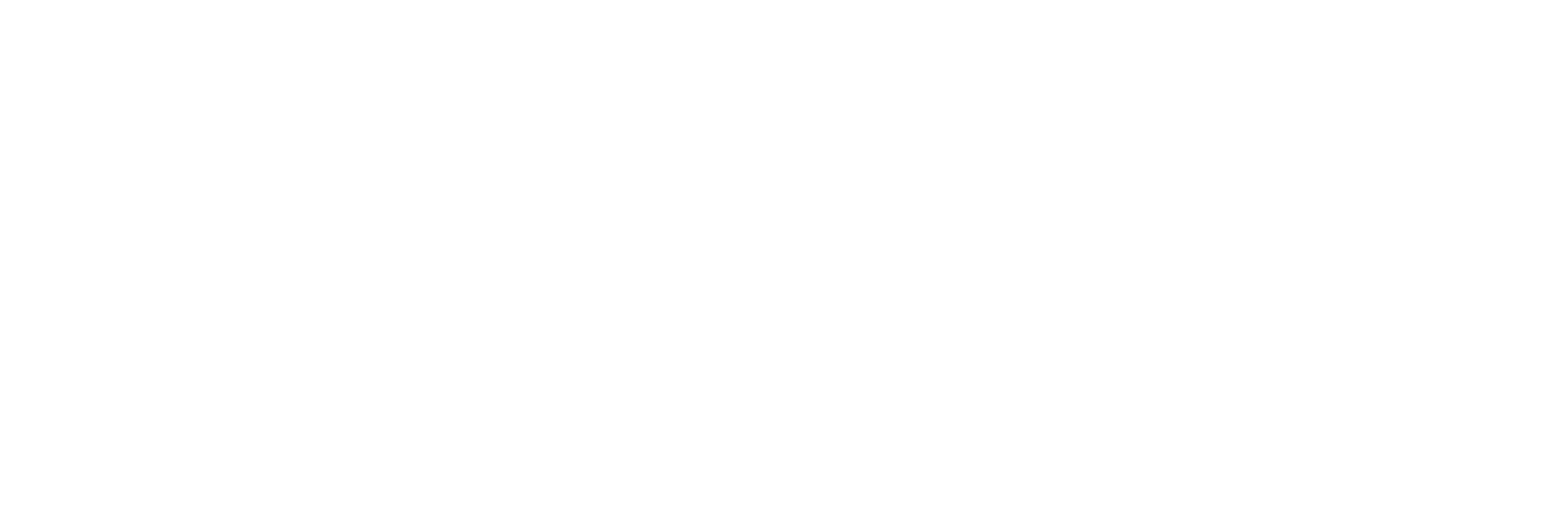 Turok 2: Seeds of Evil (2017) logo