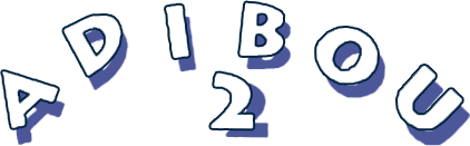 Adibou