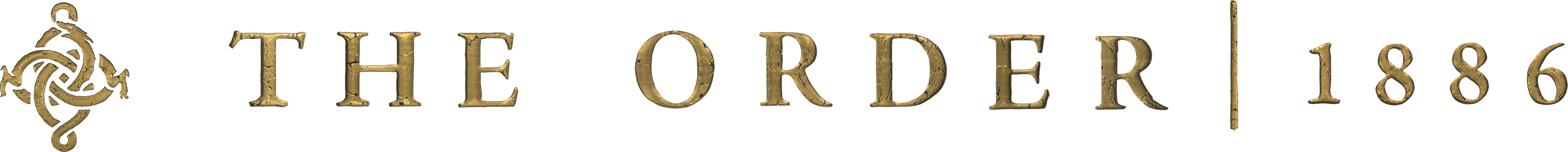 The Order: 1886 - Premium Edition