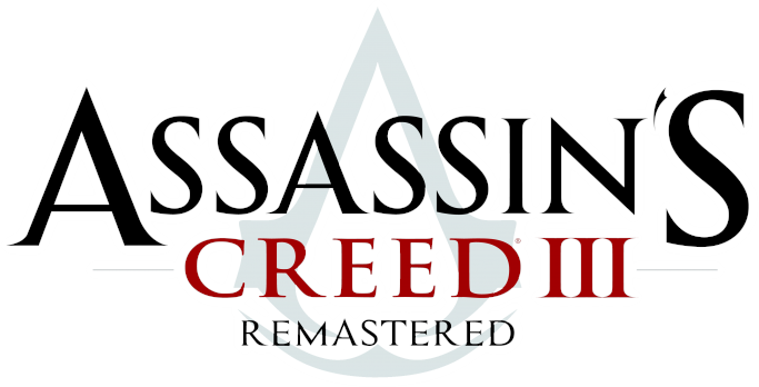 Assassin's Creed III Remastered - SteamGridDB