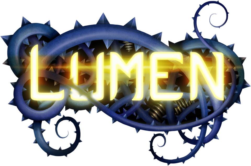 Lumen Race