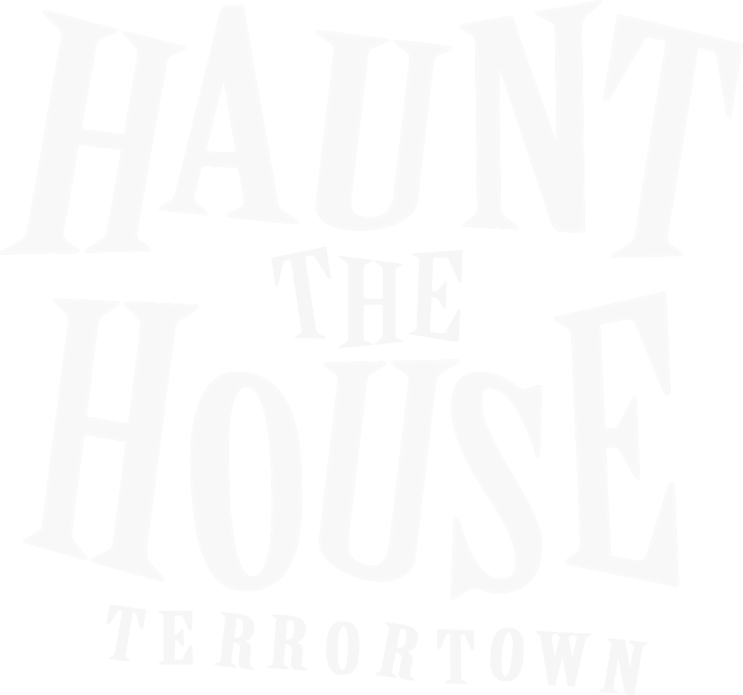 Haunt the House: Terrortown - SteamGridDB