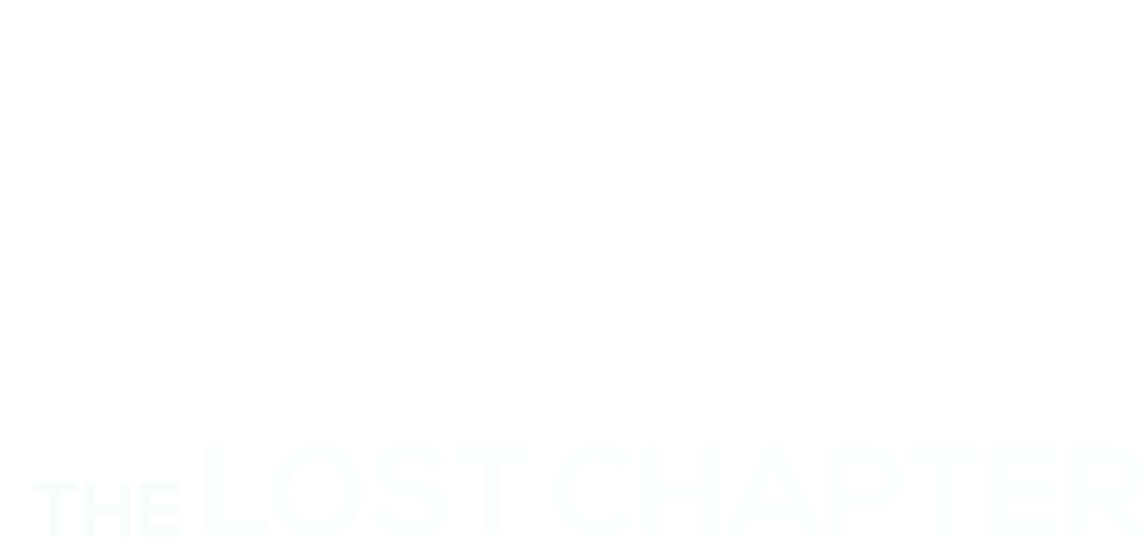 Just Shapes & Beats logo