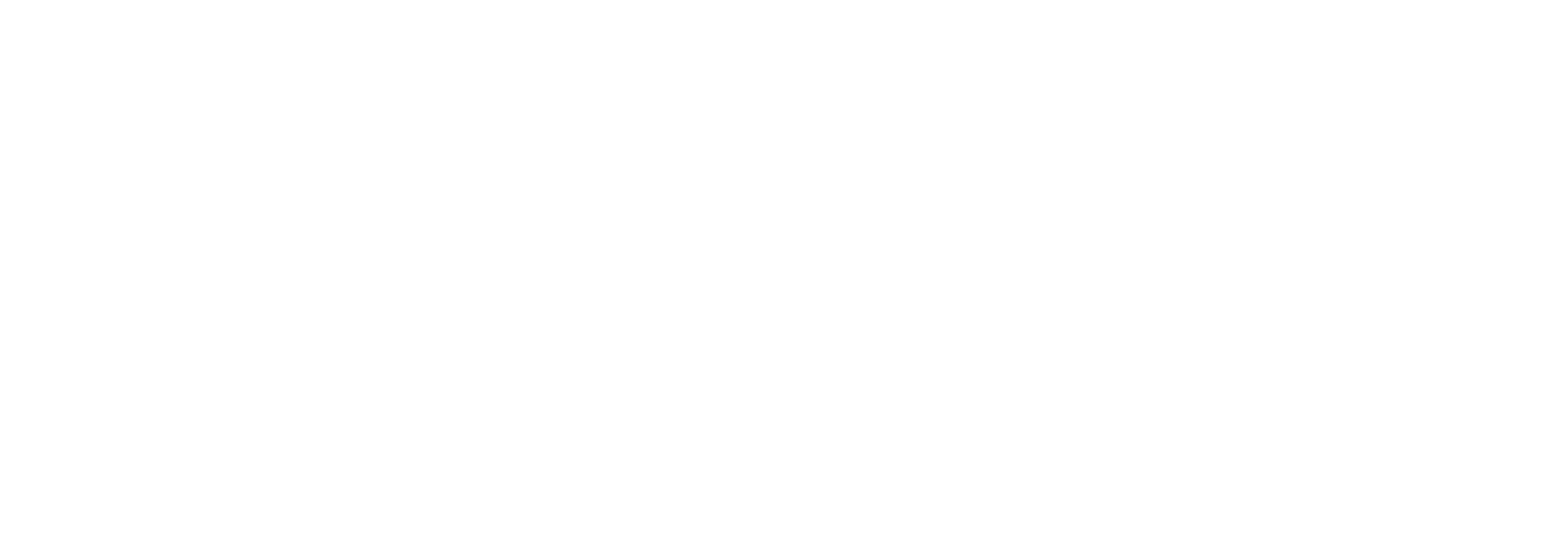 Heavenly Bodies logo