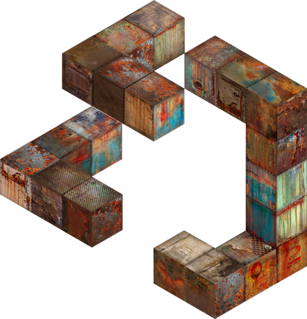 Phantom Kingdom: Portable