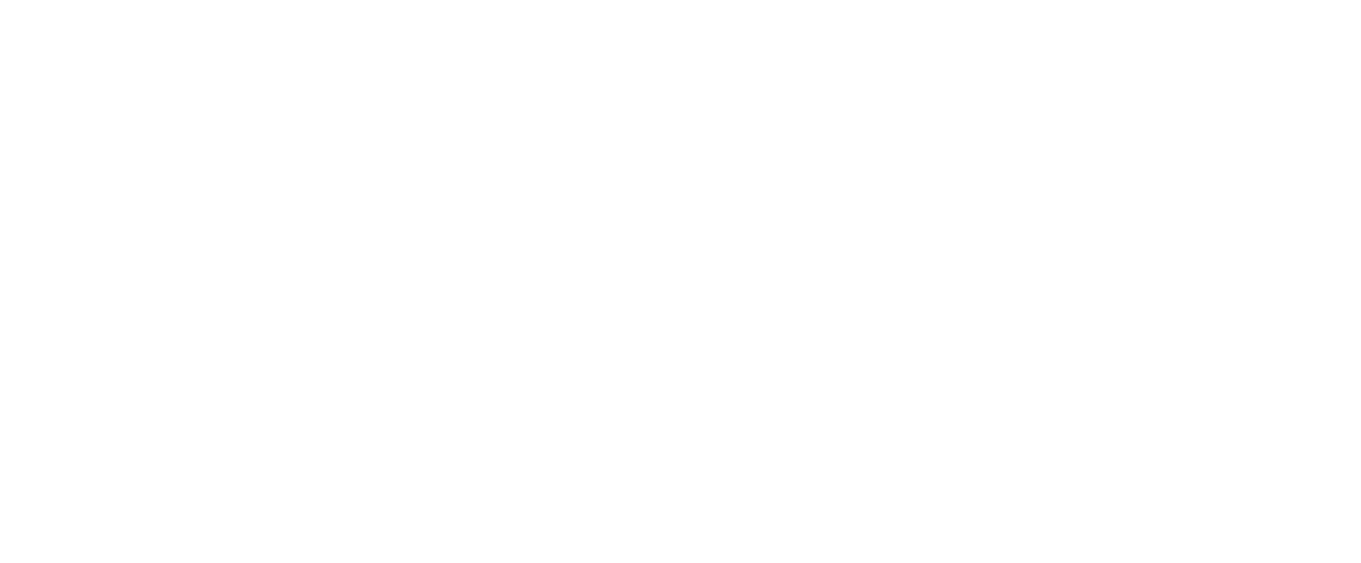Surgeon Simulator 2 logo