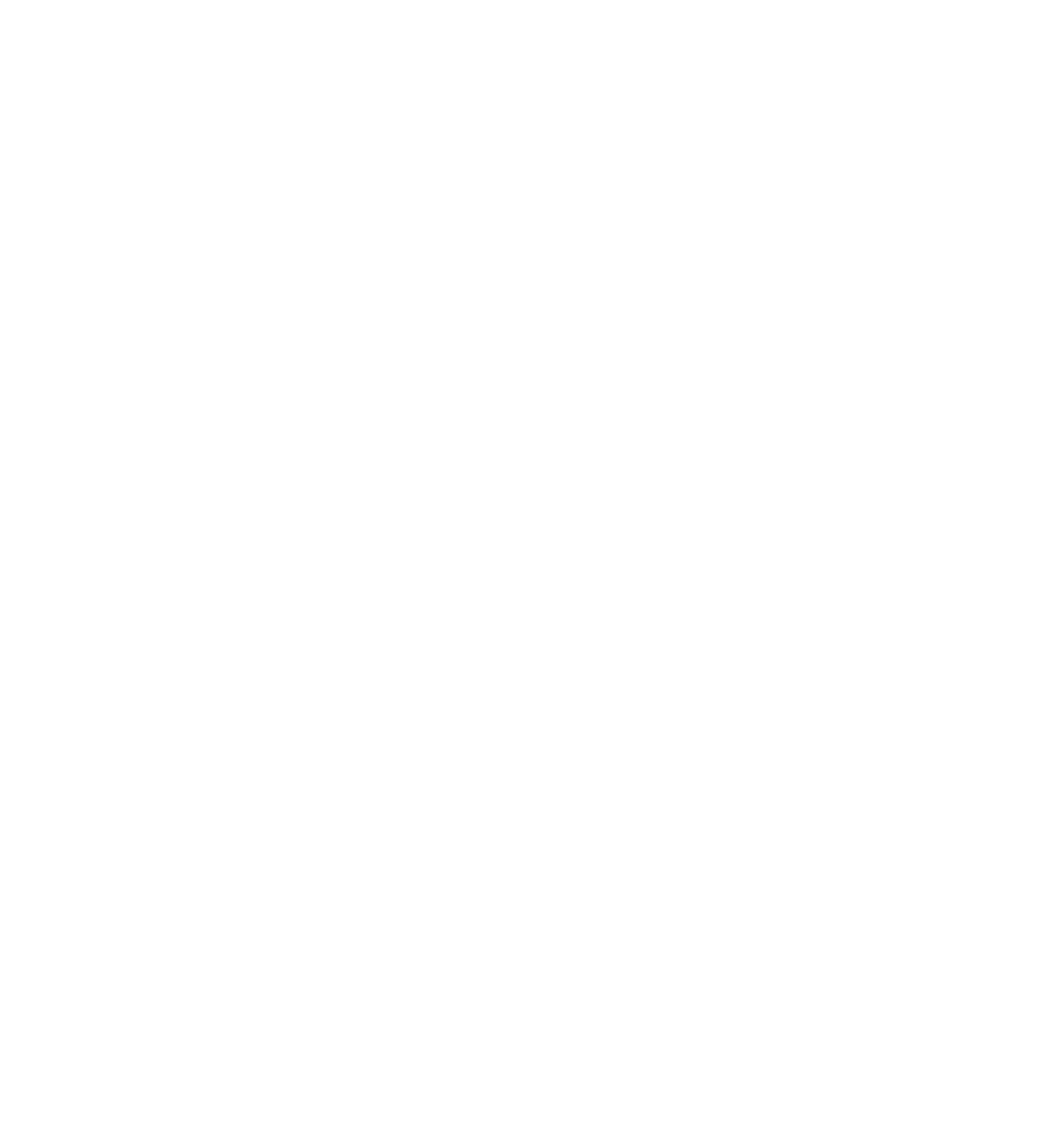 Dredge: The Pale Reach