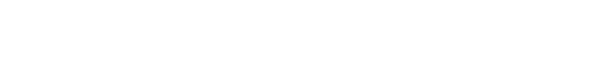 Crawlspace: Insanity Remastered