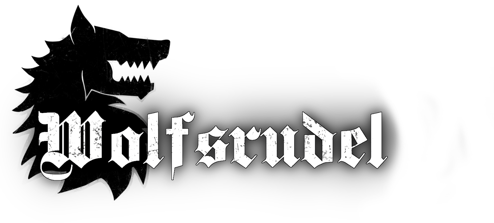 Wolfpack