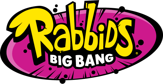 Rabbids Big Bang