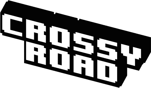 Crossy Road