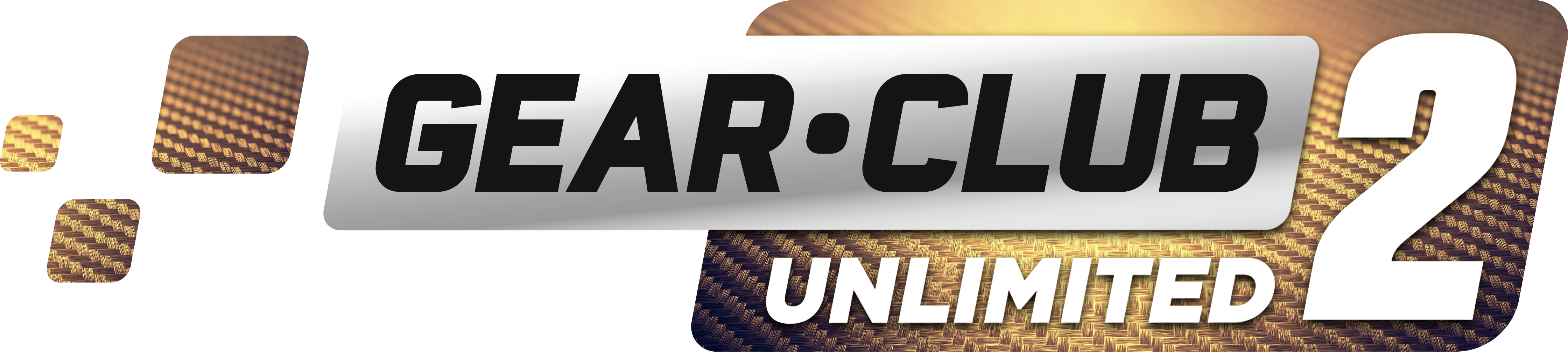 Gear.Club Unlimited 2