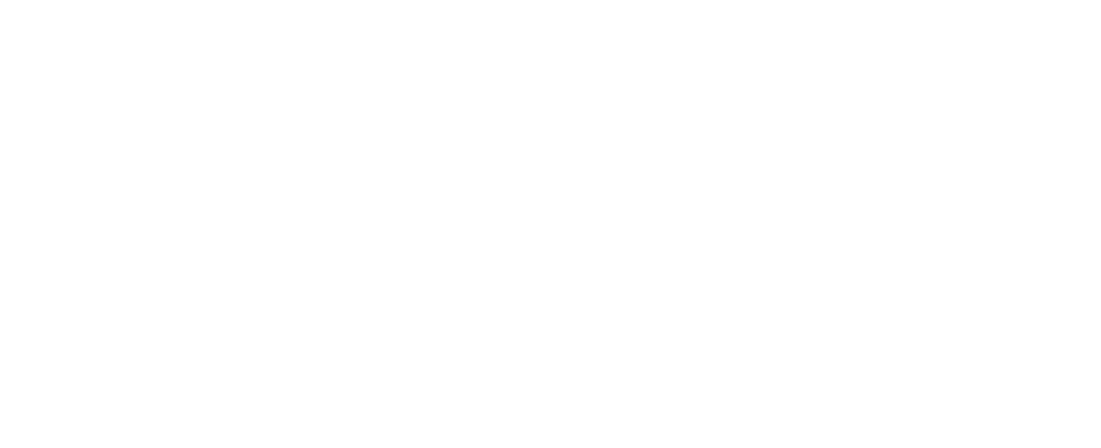 Undead Horde