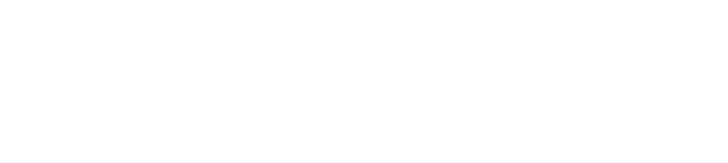 Hitman: World of Assassination logo