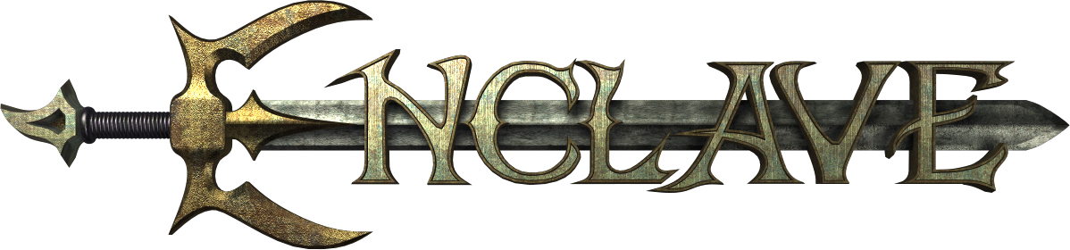 Enclave