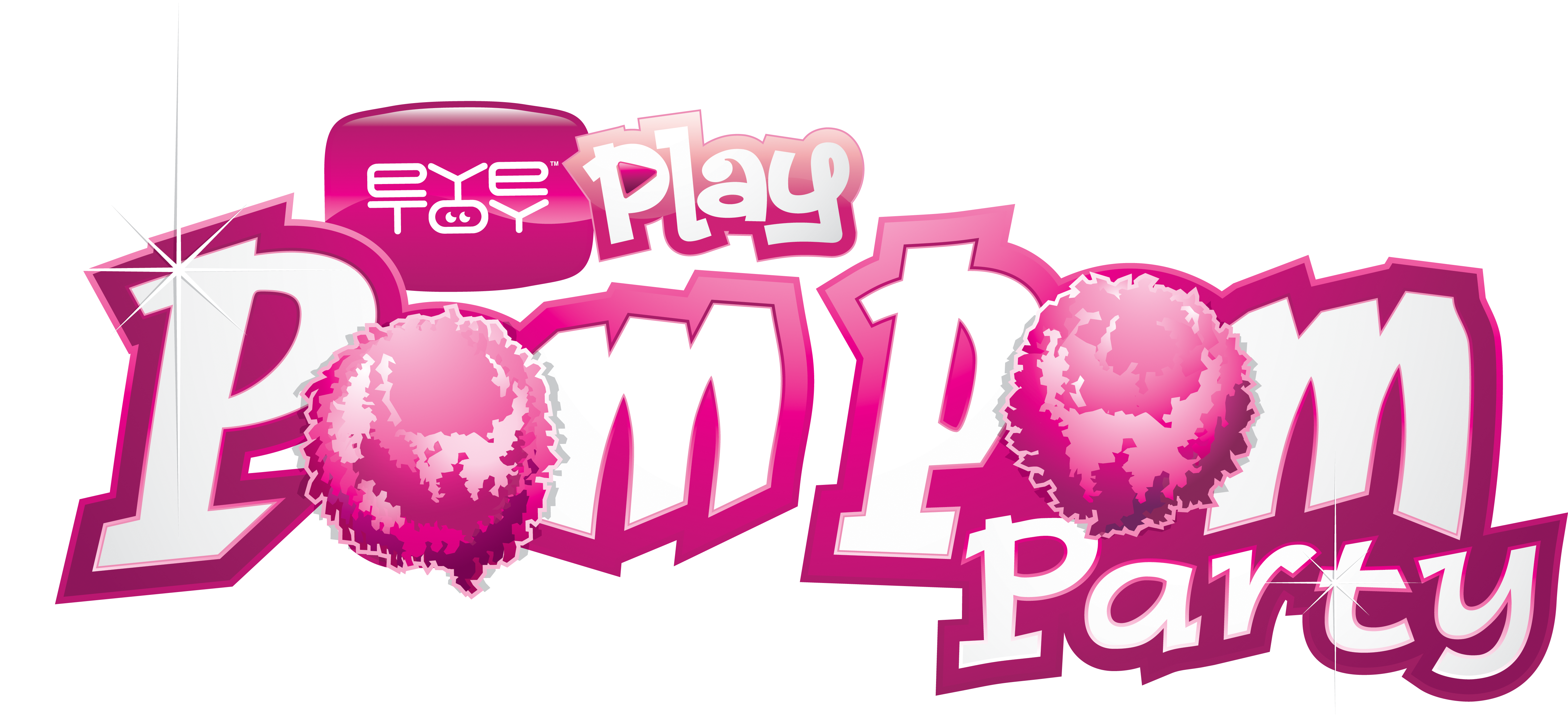 EyeToy: Chat