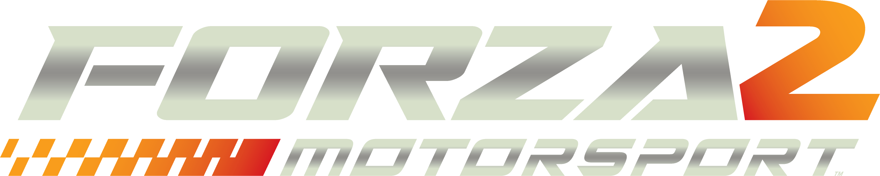 Forza Motorsport 2