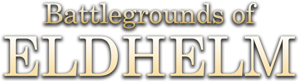BattleSound