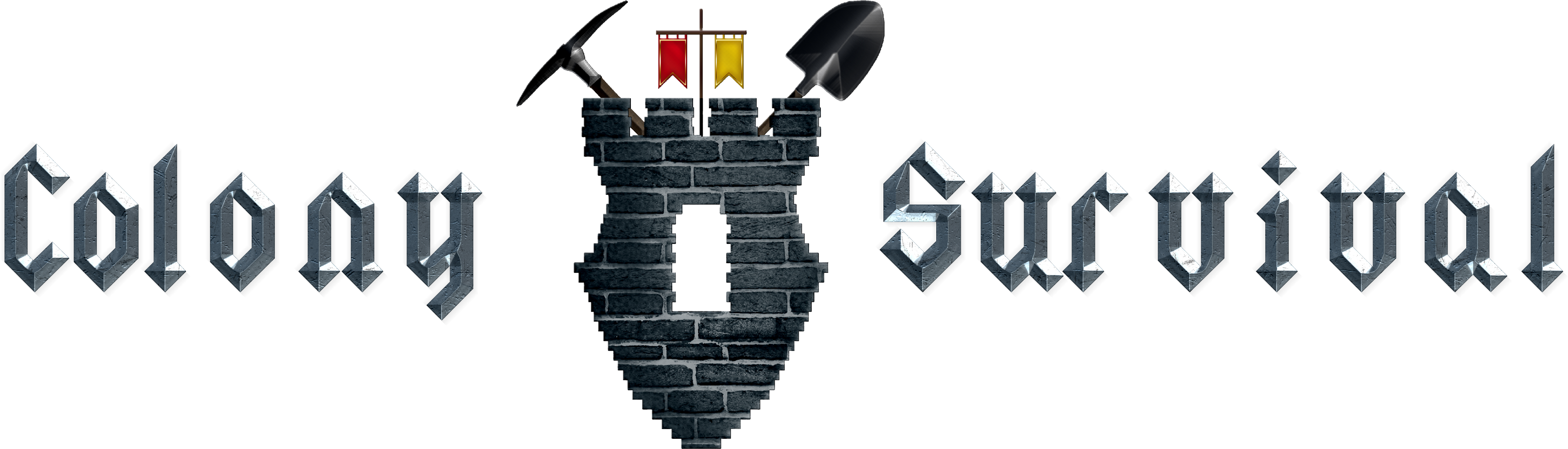 Colony Survival