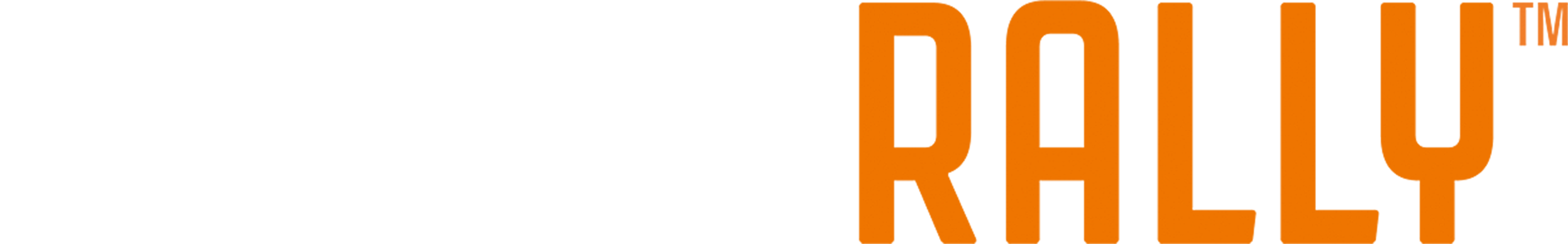 Dirt Rally