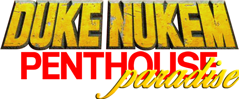 Penthos