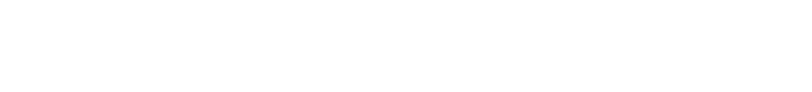 Mortal Kombat X