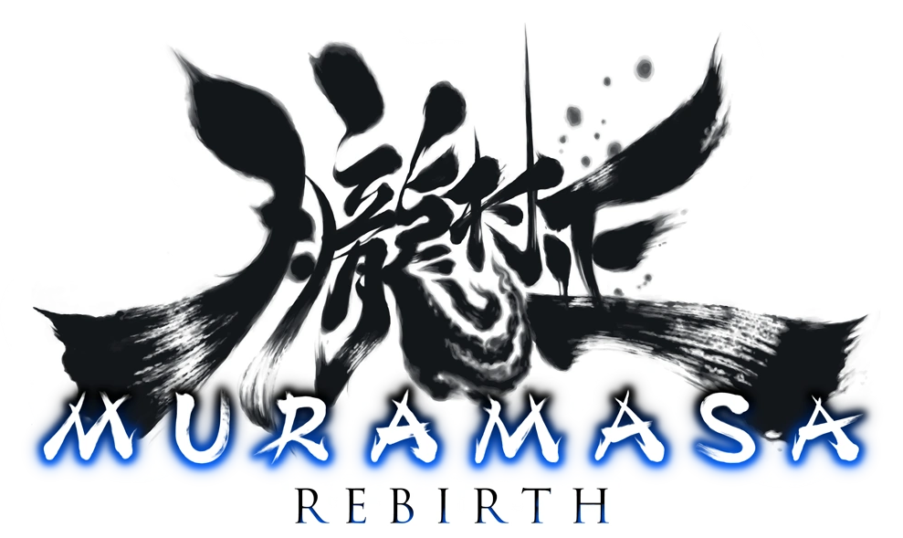 Muramasa Rebirth: Genroku Legends - A Spirited Seven Nights' Haunting