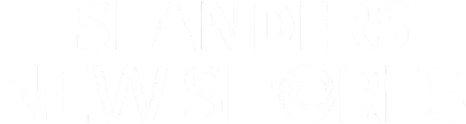 Islanders: New Shores