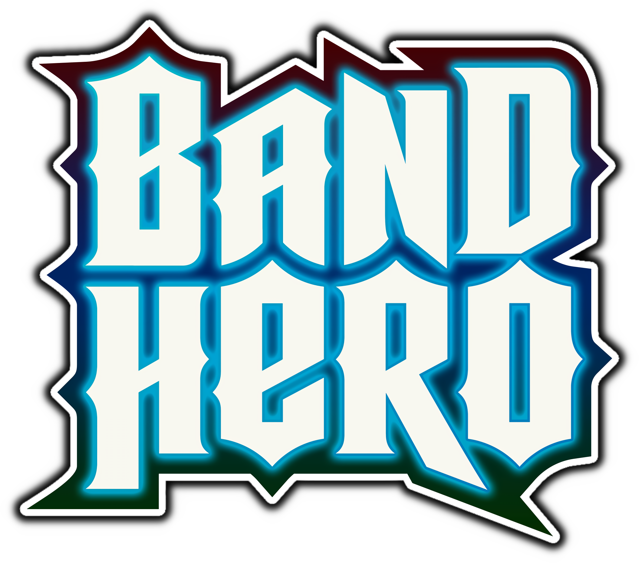 Band Hero