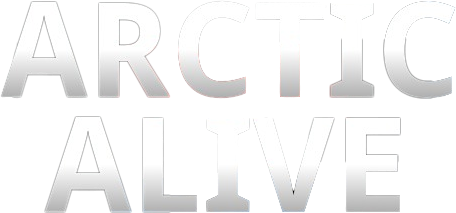 Arctic alive