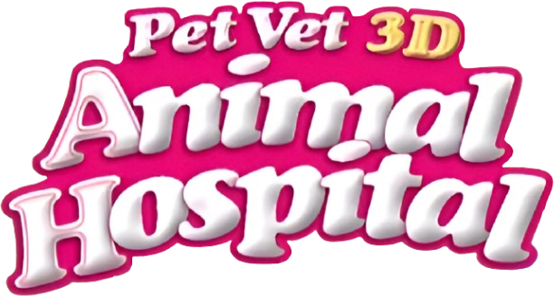 Animal Hospital