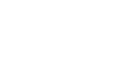 A Raven Monologue