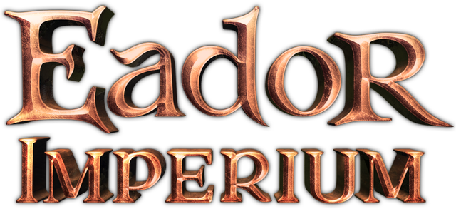 Eador: Imperium