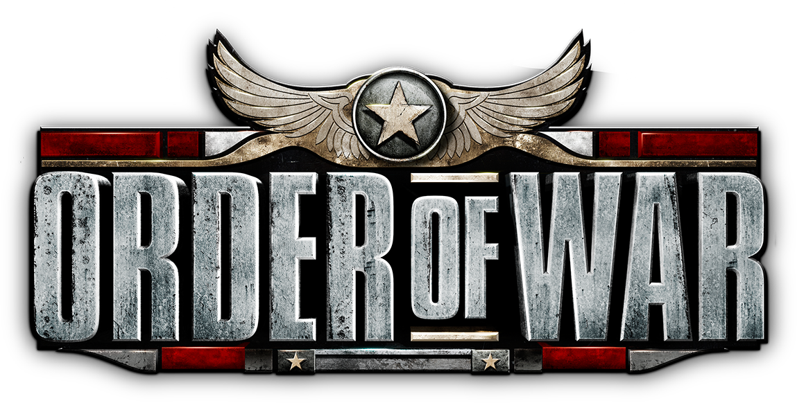 Order of War
