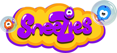 Sneezies