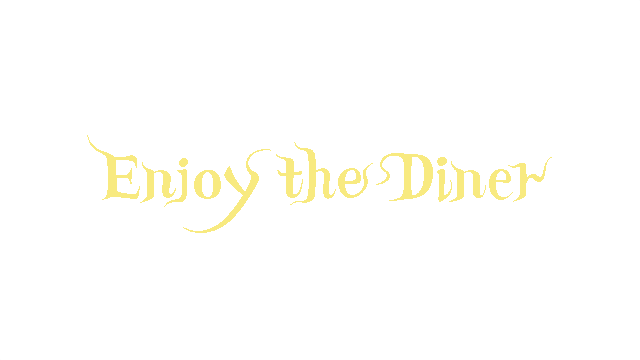 Enjoy the Diner