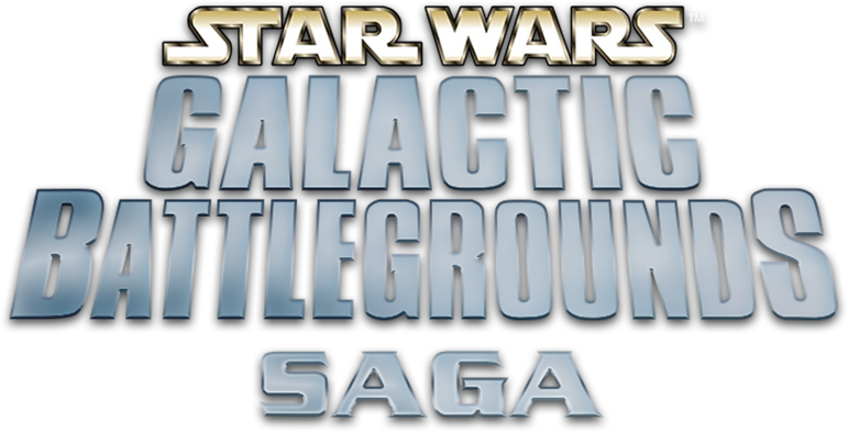 STAR WARS™ Galactic Battlegrounds Saga on Steam