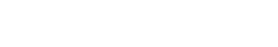 OpenArena logo