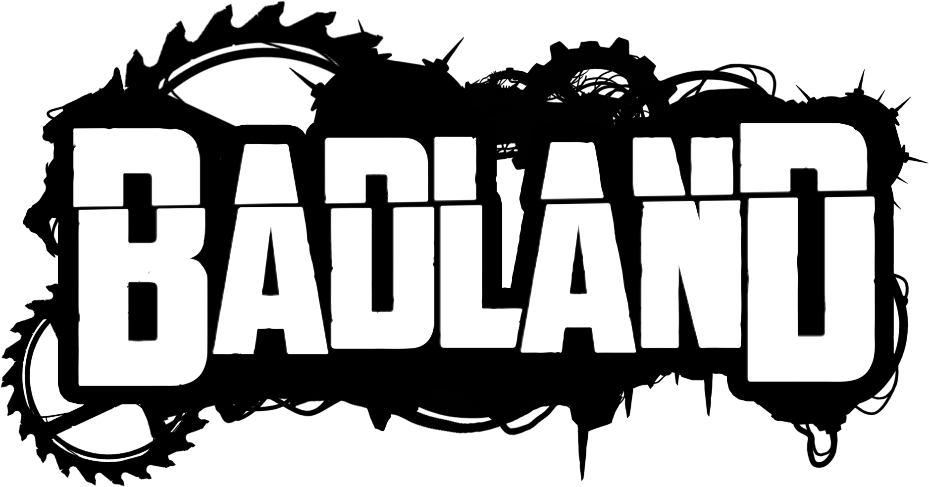 BADLAND: Game of the Year Edition - SteamGridDB