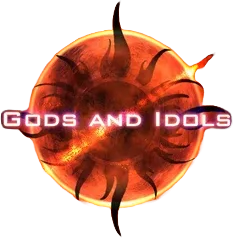 Gods and Generals